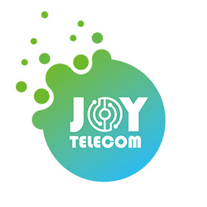 Joy Telecom/卓一电讯品牌LOGO图片
