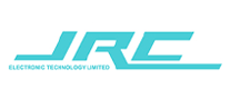 JRC品牌LOGO