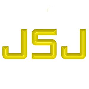 JSJ/金山角品牌LOGO图片