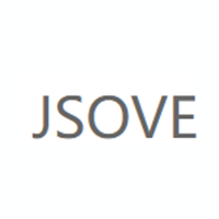 JSOVE品牌LOGO图片