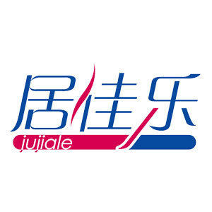 jujiale/居佳乐品牌LOGO