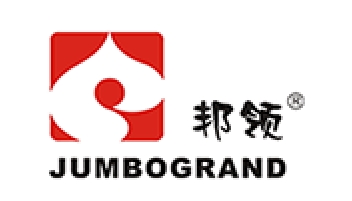 JUMBOGRAND/邦领品牌LOGO图片