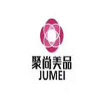 聚尚美品品牌LOGO图片