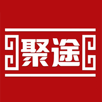 聚途品牌LOGO图片