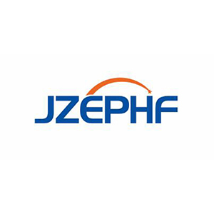 JZEPHF品牌LOGO图片
