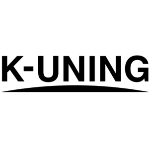 K-UNING品牌LOGO图片