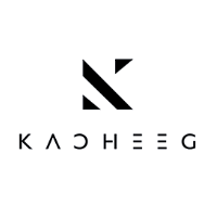 KACHeeG/佳橙品牌LOGO
