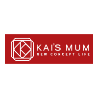 楷妈品牌LOGO图片