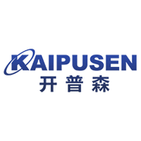 KAIPUSEN/开普森品牌LOGO图片