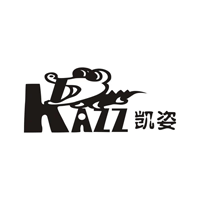 凯姿品牌LOGO