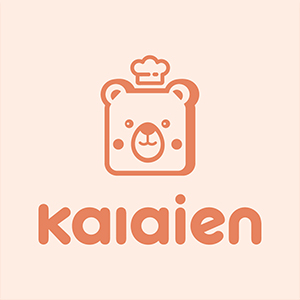 KALAIEN/卡莱恩品牌LOGO
