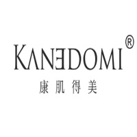 kanedomi/康肌得美品牌LOGO图片