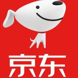 康阁品牌LOGO图片
