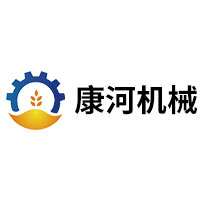 康河机械品牌LOGO图片