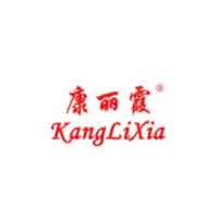 KangLiXia/康丽霞LOGO
