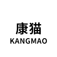 KanGMaO/康猫品牌LOGO图片