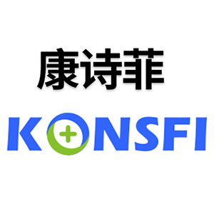 KANGSHIFEI/康诗菲品牌LOGO图片