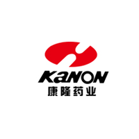 KANON/康隆品牌LOGO