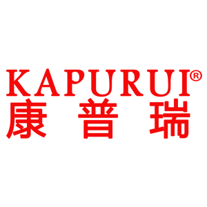 KAPURUI/康普瑞LOGO