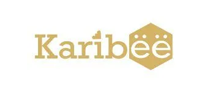 Karibee/可瑞比品牌LOGO图片