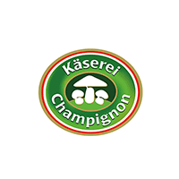 Kaserei/凯瑟芮品牌LOGO图片