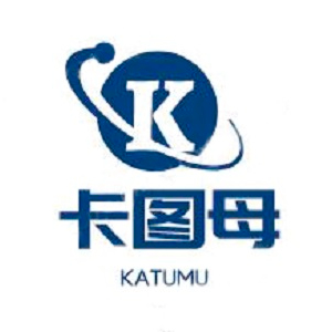卡图母品牌LOGO图片