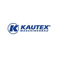 Kautex/考特斯品牌LOGO