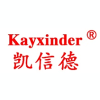 kayxinder/凯信德品牌LOGO