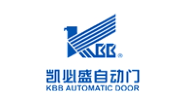 KBB/凯必盛品牌LOGO图片
