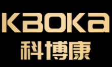 KBOKA/科博康品牌LOGO