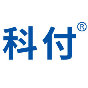 科付品牌LOGO图片