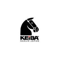 Keiba/马牌品牌LOGO