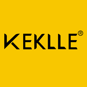 KEKLLELOGO