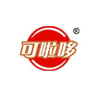 可啦哆品牌LOGO