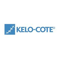 KeloCote/芭克品牌LOGO图片