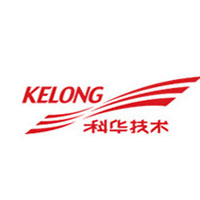 KELONG/科华技术品牌LOGO图片