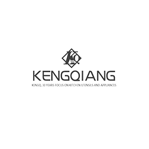 KENGQ/铿锵LOGO