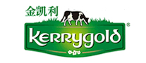 Kerrygold/金凯利品牌LOGO