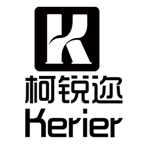 柯锐迩品牌LOGO