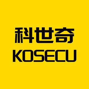 科世奇品牌LOGO图片