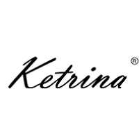 KETRINA/科瑞娜品牌LOGO