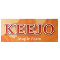 柯卓牌品牌LOGO图片