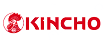 KINCHO/金鸟品牌LOGO图片