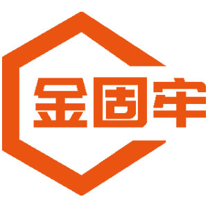 KINCOOL/金固牢品牌LOGO图片