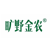 Kinnons/旷野金农品牌LOGO图片