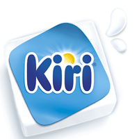 Kiri/凯芮品牌LOGO图片