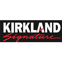 Kirkland/柯克兰品牌LOGO图片