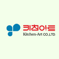Kitchen-Art品牌LOGO图片