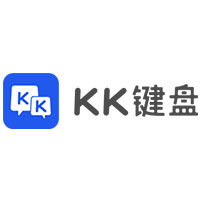 KK键盘品牌LOGO图片