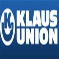 Klaus/克劳斯品牌LOGO图片